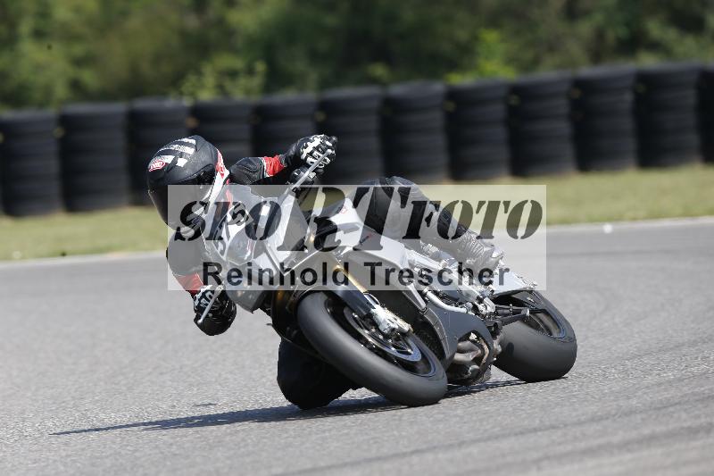 /45 10.08.2025 Plüss Moto Sport ADR/Einsteiger/575